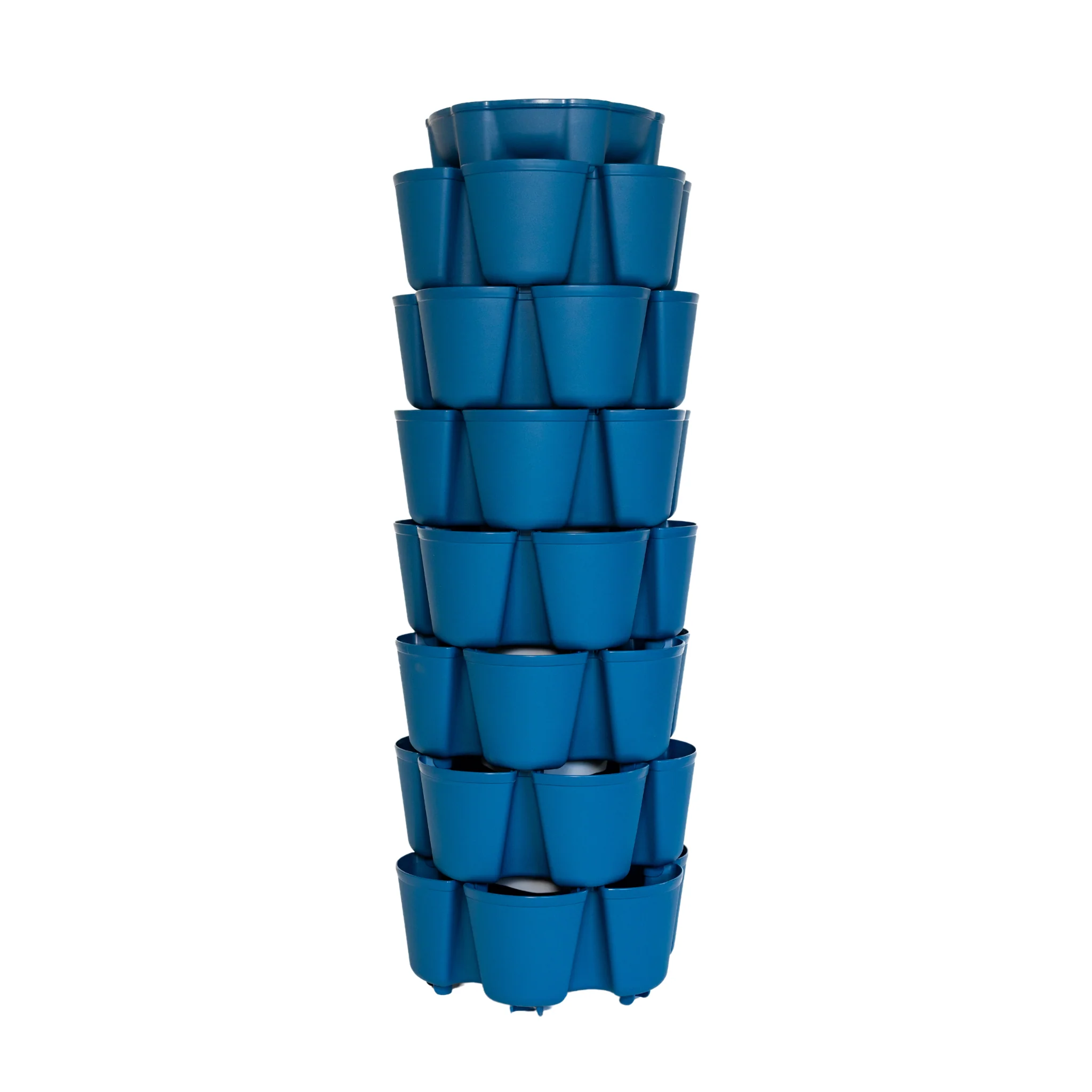 GreenStalk 7-Tier Vertical Planter - Image 15