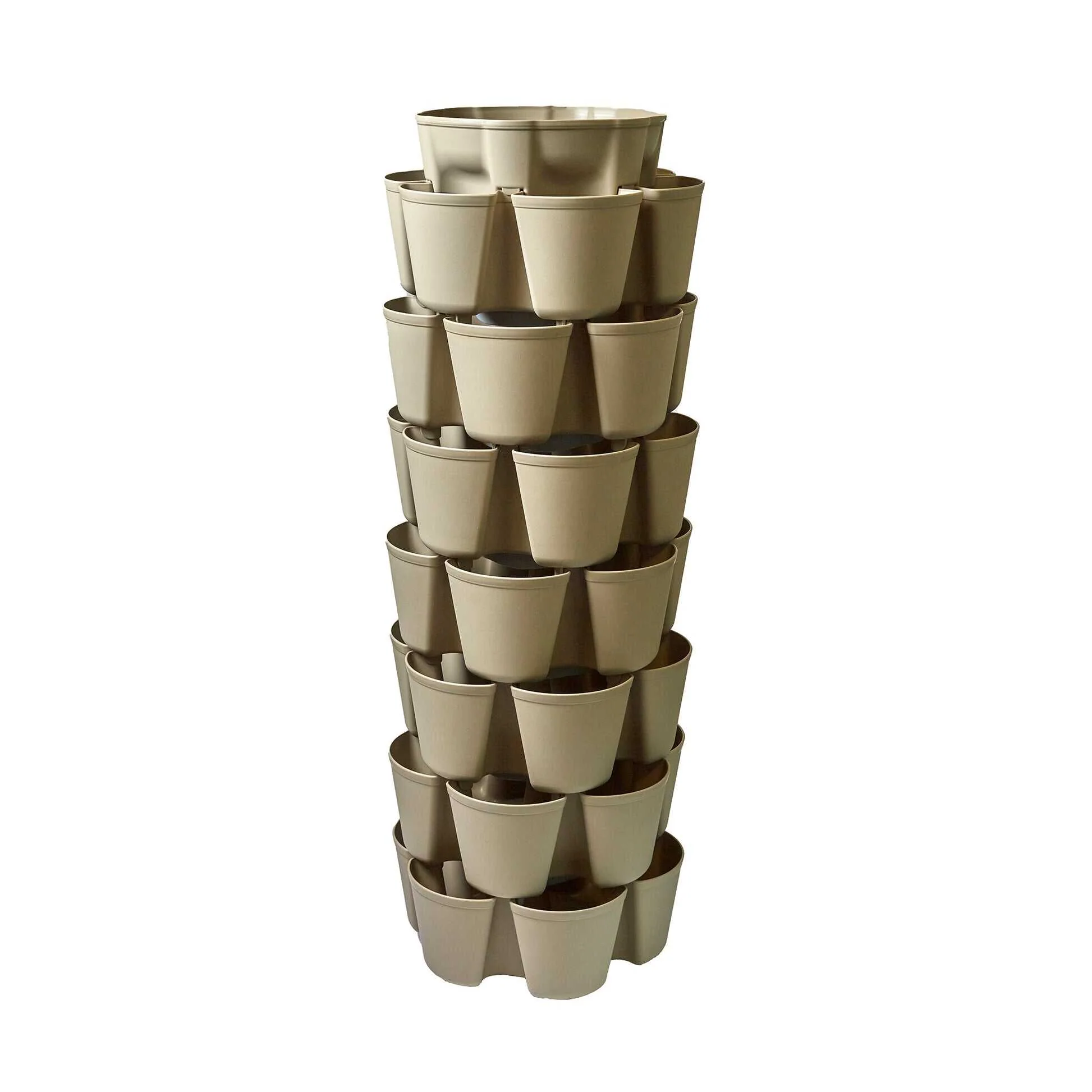 GreenStalk 7-Tier Vertical Planter - Image 17