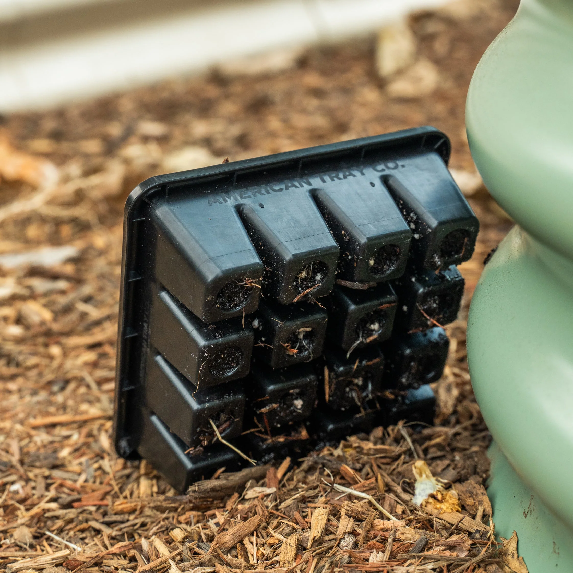 Epic 16-Cell Seed Starting Trays - Image 11