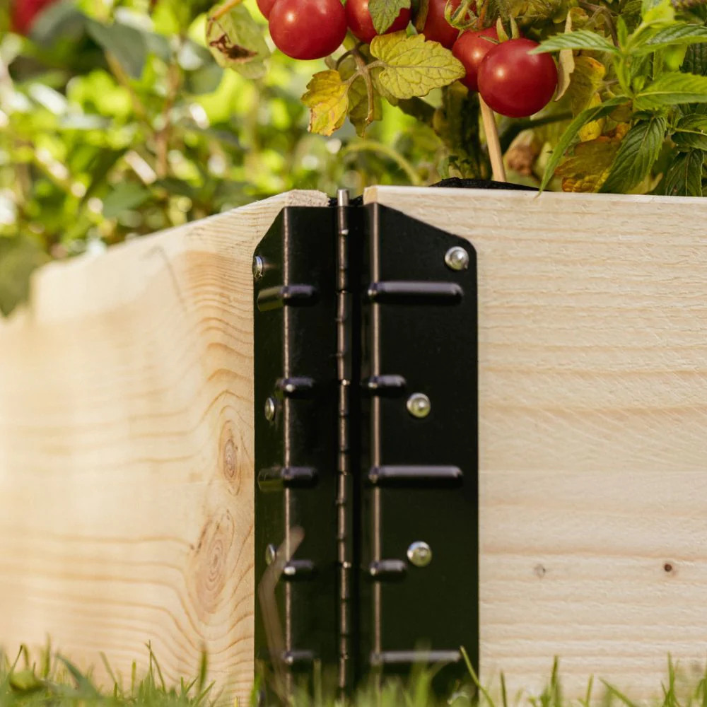 Epic GardenBox - Image 9