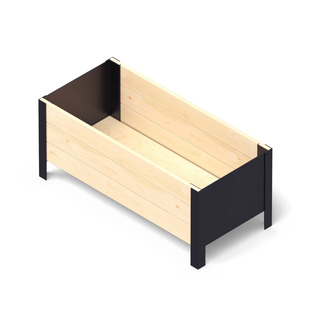 Epic ModernBox - Image 6