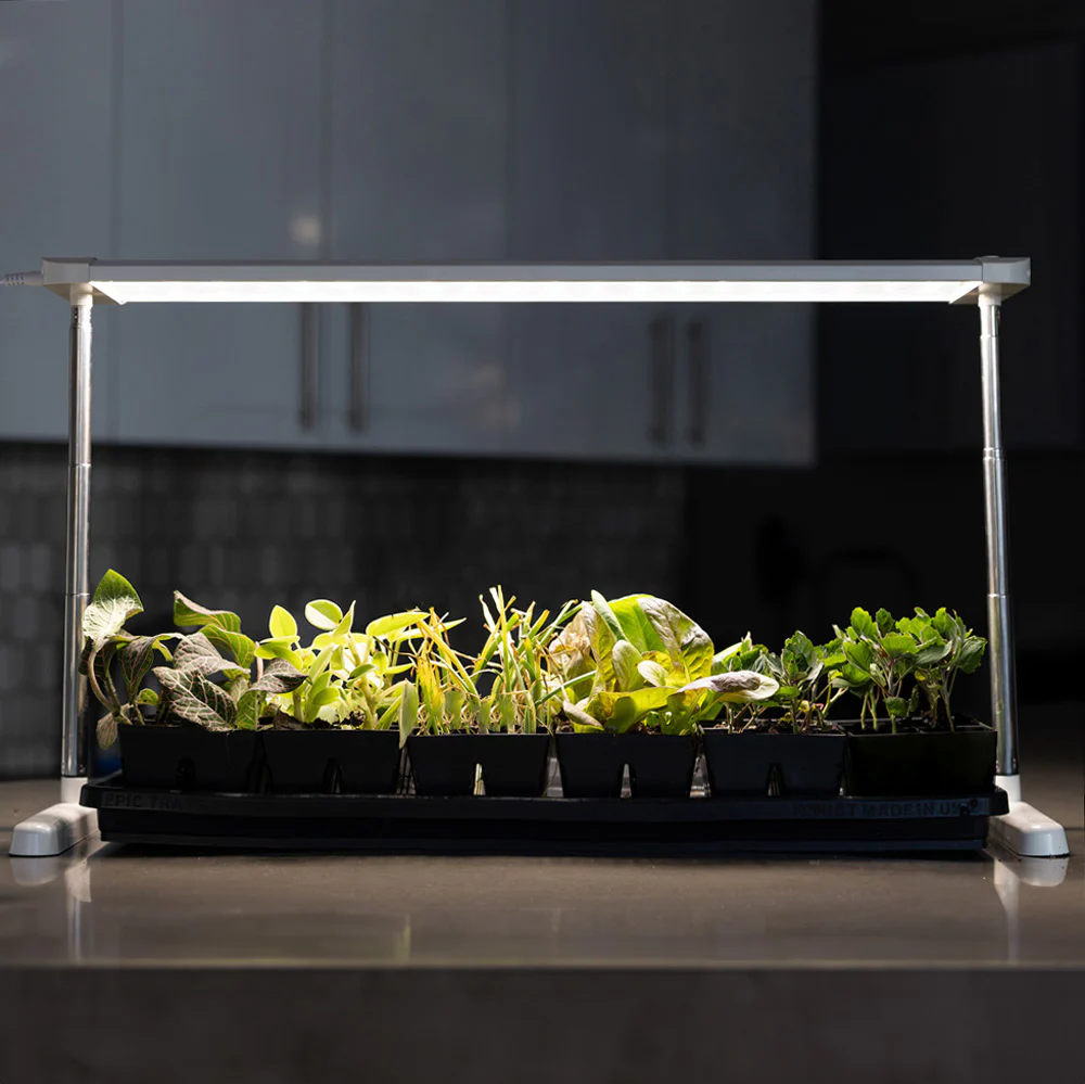 Epic Grow Light - Image 3
