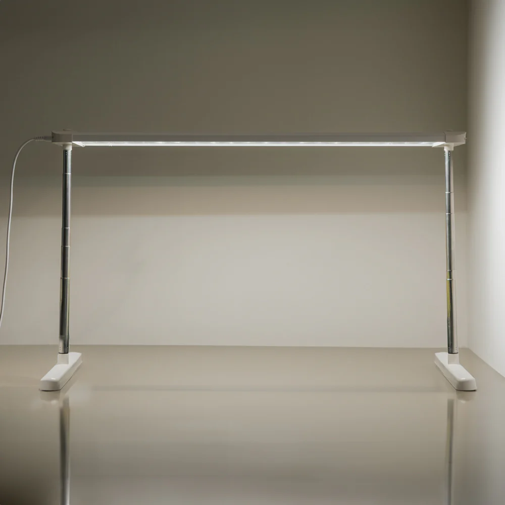 Epic Grow Light - Image 7